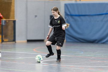 Bild 128 - wCJ Falkinnen Cup